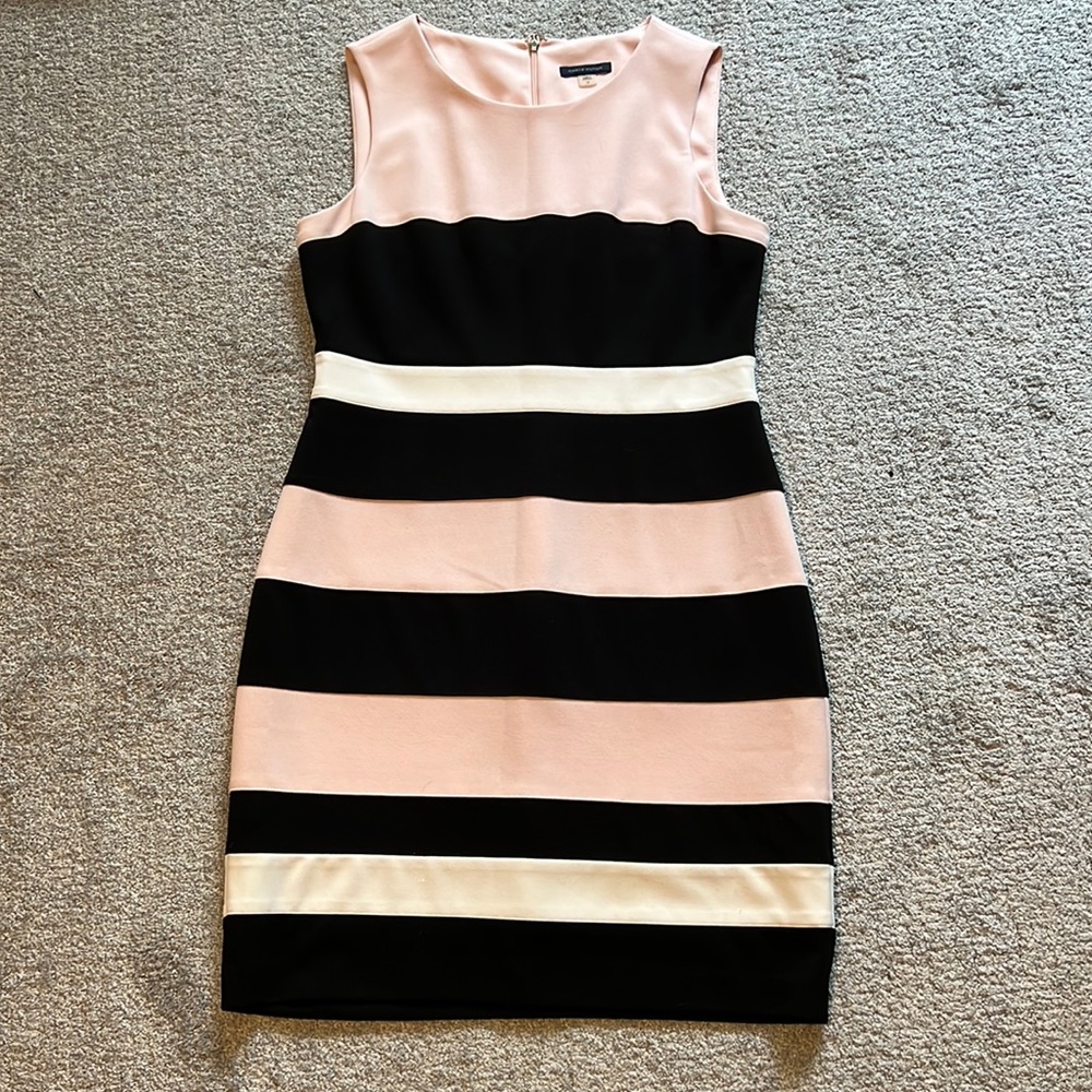 Tommy Hilfiger size 12 dress